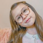 Hazel Grace - @hazelgrace.g - Instagram