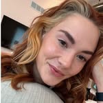 hazel grace - @hazelgrace723 - Instagram