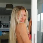 Hazel Grace - @gracehoverson - Instagram