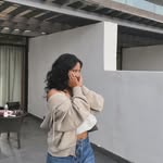 Hazel Grace - @hazelgrace084 - Instagram