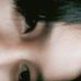 Hazel Grace - Facebook