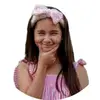 Hazel grace - @hazelgrace473 - TikTok