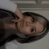 Hazel Grace - @hazelxfloresx - TikTok