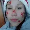 Hazel Grace - @creekeenatch - TikTok
