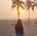 Hazel Grace Lancaster - Facebook