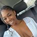 Hazel Grace Phill - Facebook