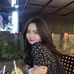 Hazel Grace Velasquez - Facebook