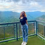 hazelgrace❤ - @ms.hazelgraceee - Instagram