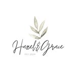 Hazel&Grace - @hazelandgraceshop - Instagram
