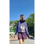 Hazelgrace Subba - @hazelgracesubba - Instagram