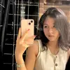 itz_hazelgrace - @itz_hazelgrace - TikTok