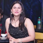 Sakshi Upadhyay - @hazel___grace__ - Instagram