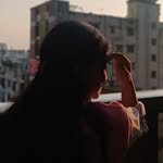 Suporna Latif - @____hazel_grace_____ - Instagram