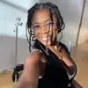 TheHazelGracee - @thehazelgracee - TikTok
