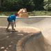 Grady Hazel - Facebook