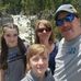 Grady Hazelton - Facebook