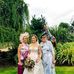 Hazel Grady - Facebook