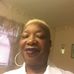 Hazel Grady - Facebook