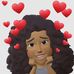 Hazel Grady - Facebook