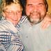 Hazel Grady - Facebook
