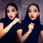 Hazel Grady - @hazelgrady65 - Instagram