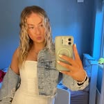 hazel🤍 - @hazelgradyy - Instagram