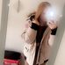 Hazel Ogrady - Facebook