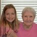Hazel Olay Grady - Facebook
