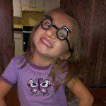 Hazel Graff - @tigger47200 - Instagram