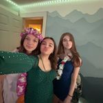 Hazel Graffam - @graffamhazel - Instagram