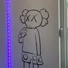 HAZEL.Graffiti - @hazel.graffitigpt - TikTok