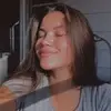 _hazelgraham - @_hazelgraham - TikTok