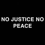 BLACK LIVES MATTER - @_hazelgraham_ - Instagram