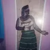 Godblessgirl - @hazelgraham23 - TikTok