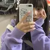 江嘉琳 - @hazel.grahamfl0 - TikTok