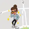 Hazel 🤪 - @hazelgraham..13 - TikTok
