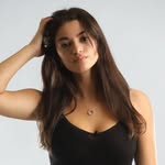 Hazel Billie Graham - @_hazelgraham - Instagram