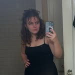 Hazel Graham - @hazelgraham008 - Instagram