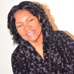 Hazel Graham - @hazel.graham.5494 - Instagram