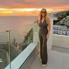 Hazel Graham - @hazel.graham4 - TikTok