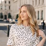 Hazel Graham - @hazel_graham - Instagram