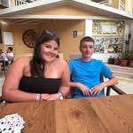 Hazel Graham - @hazel_g977 - Instagram