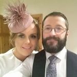 Hazel Graham - @hazel.graham.5811 - Instagram