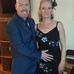 Hazel Graham - Facebook