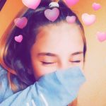 Hazel Graham - @hazelgraham607 - Instagram