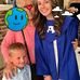 Hazel Graham - Facebook