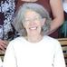 Hazel Graham - Facebook