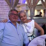 Hazel Graham - @hazelgraham61 - Instagram