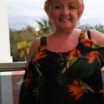 Hazel Graham - @hazel.graham.5 - Instagram