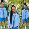 Hazel Graham - @hazelgrahamlacast - TikTok